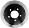 RAYBESTOS 66947 Brake Disc