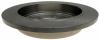 RAYBESTOS 66947R Replacement part