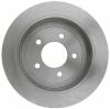 RAYBESTOS 66947R Replacement part