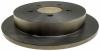 RAYBESTOS 66947R Replacement part