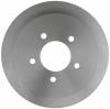 RAYBESTOS 66947R Replacement part