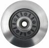 RAYBESTOS 66984R Replacement part