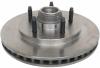 RAYBESTOS 66984R Replacement part