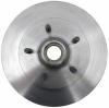RAYBESTOS 66984R Replacement part