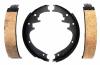 RAYBESTOS 670PG Replacement part