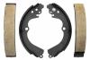 RAYBESTOS 676PG Replacement part