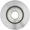 RAYBESTOS 680014 Replacement part
