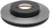 RAYBESTOS 680014 Replacement part