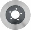RAYBESTOS 680014 Replacement part