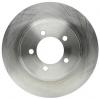 RAYBESTOS 680014R Replacement part