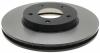 RAYBESTOS 680025 Brake Disc