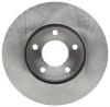 RAYBESTOS 680025R Brake Disc