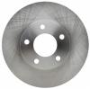 RAYBESTOS 680025R Brake Disc