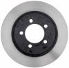 RAYBESTOS 680026 Brake Disc