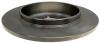 RAYBESTOS 680026R Replacement part
