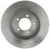 RAYBESTOS 680026R Replacement part