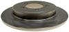 RAYBESTOS 680026R Replacement part