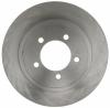 RAYBESTOS 680026R Replacement part