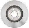 RAYBESTOS 680027 Replacement part