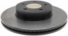 RAYBESTOS 680027 Replacement part