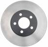 RAYBESTOS 680027 Replacement part