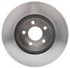 RAYBESTOS 680027R Replacement part