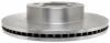 RAYBESTOS 680027R Replacement part