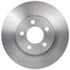 RAYBESTOS 680027R Replacement part