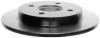 RAYBESTOS 680035 Replacement part