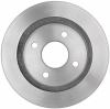 RAYBESTOS 680035R Replacement part