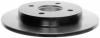 RAYBESTOS 680035R Replacement part