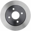 RAYBESTOS 680035R Replacement part