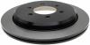 RAYBESTOS 680106 Brake Disc