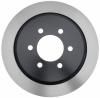 RAYBESTOS 680106 Brake Disc