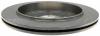 RAYBESTOS 680106R Replacement part