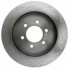 RAYBESTOS 680106R Replacement part