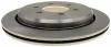 RAYBESTOS 680106R Replacement part