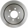 RAYBESTOS 680106R Replacement part