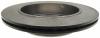 RAYBESTOS 680107 Replacement part