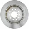 RAYBESTOS 680107 Replacement part