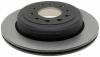RAYBESTOS 680107 Replacement part