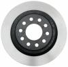 RAYBESTOS 680107 Replacement part