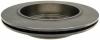RAYBESTOS 680107R Replacement part