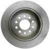 RAYBESTOS 680107R Replacement part