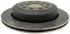 RAYBESTOS 680107R Replacement part