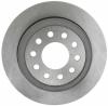 RAYBESTOS 680107R Replacement part