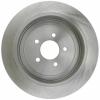 RAYBESTOS 680108R Replacement part