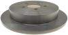 RAYBESTOS 680108R Replacement part