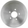 RAYBESTOS 680108R Replacement part