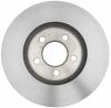 RAYBESTOS 680110 Replacement part
